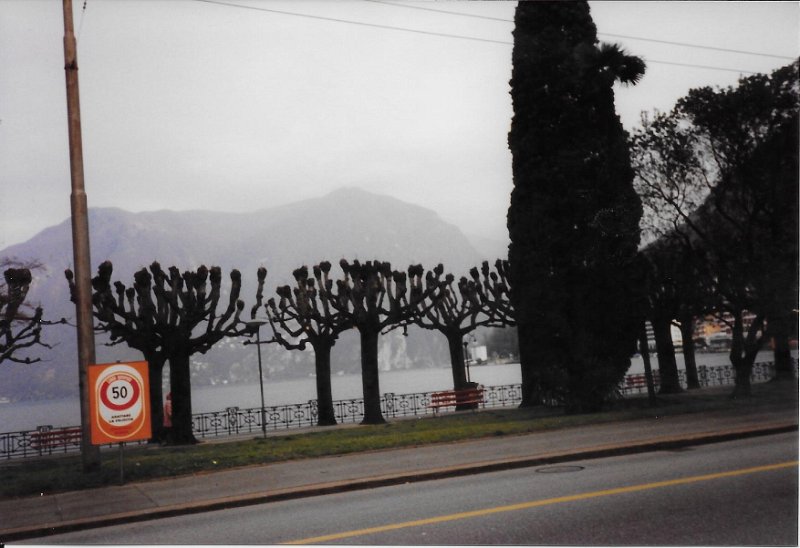 199803xx - 028 Venice, Florence, Rome.jpg